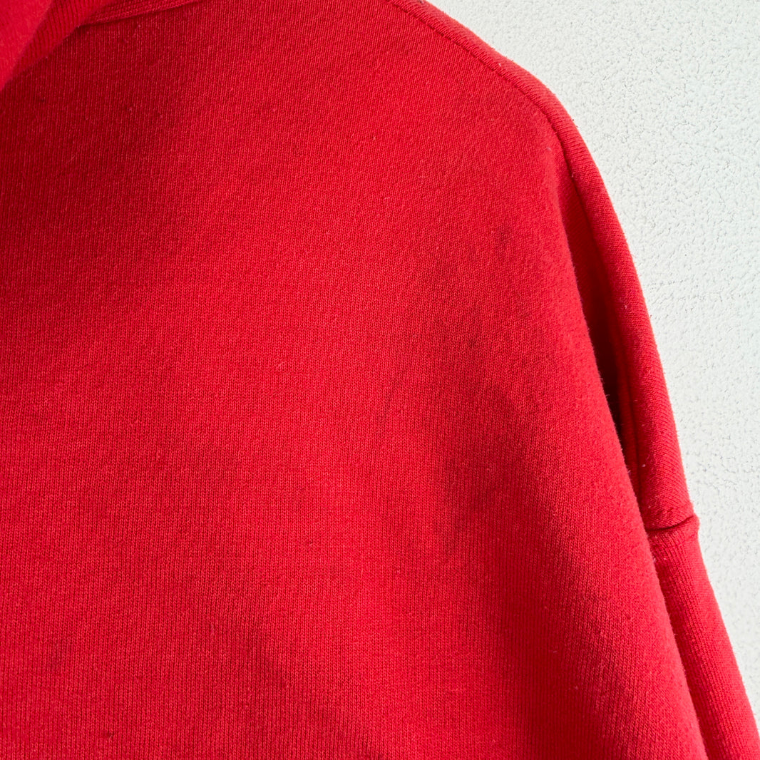 Denim Tears Pyrex Vision Champion Hoodie