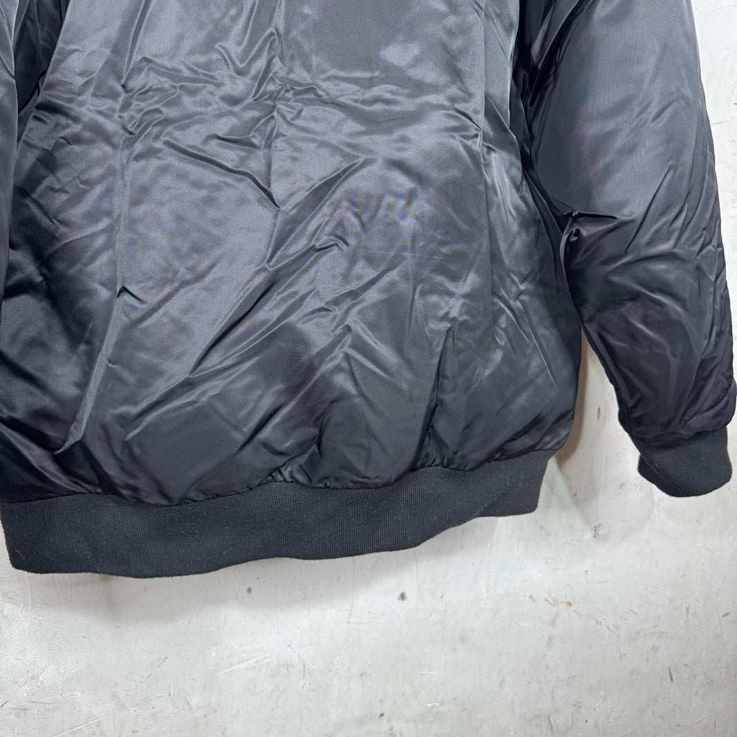 TNF Futura Bomber Jacket