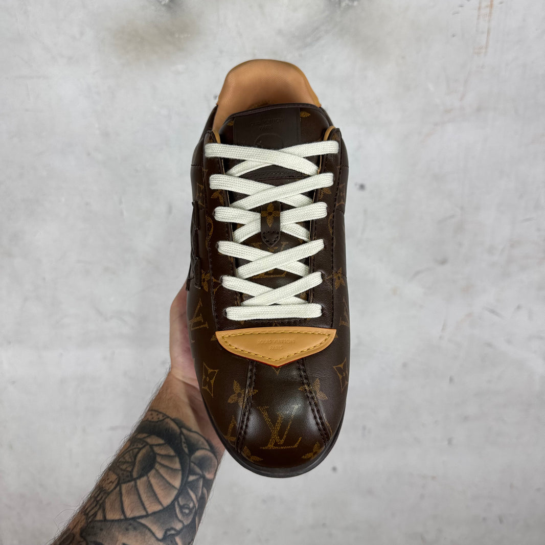 Louis Vuitton Monogram Buttersofts