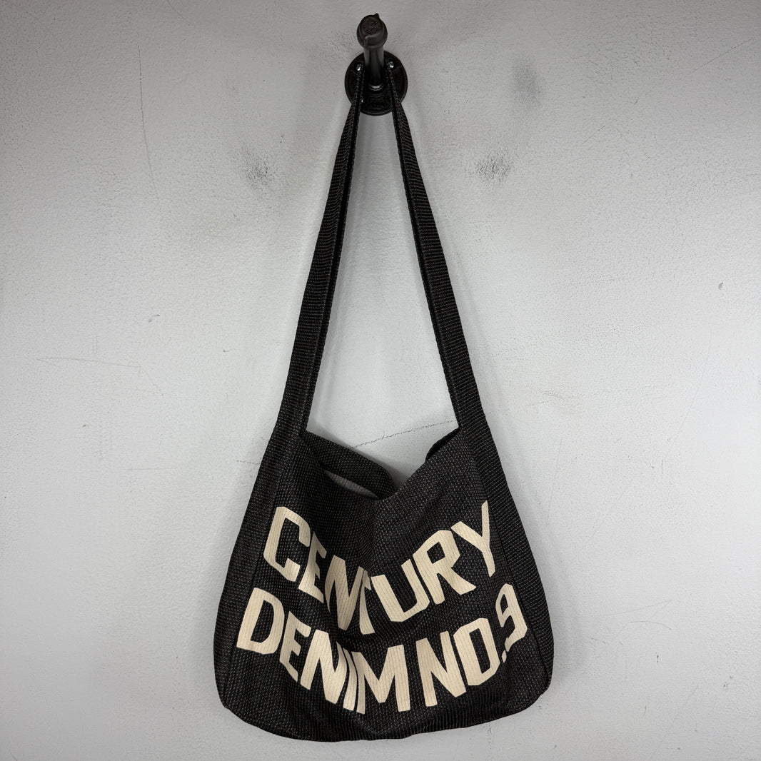Kapital Century Tote Bag