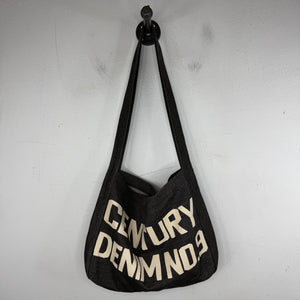 Kapital Century Tote Bag