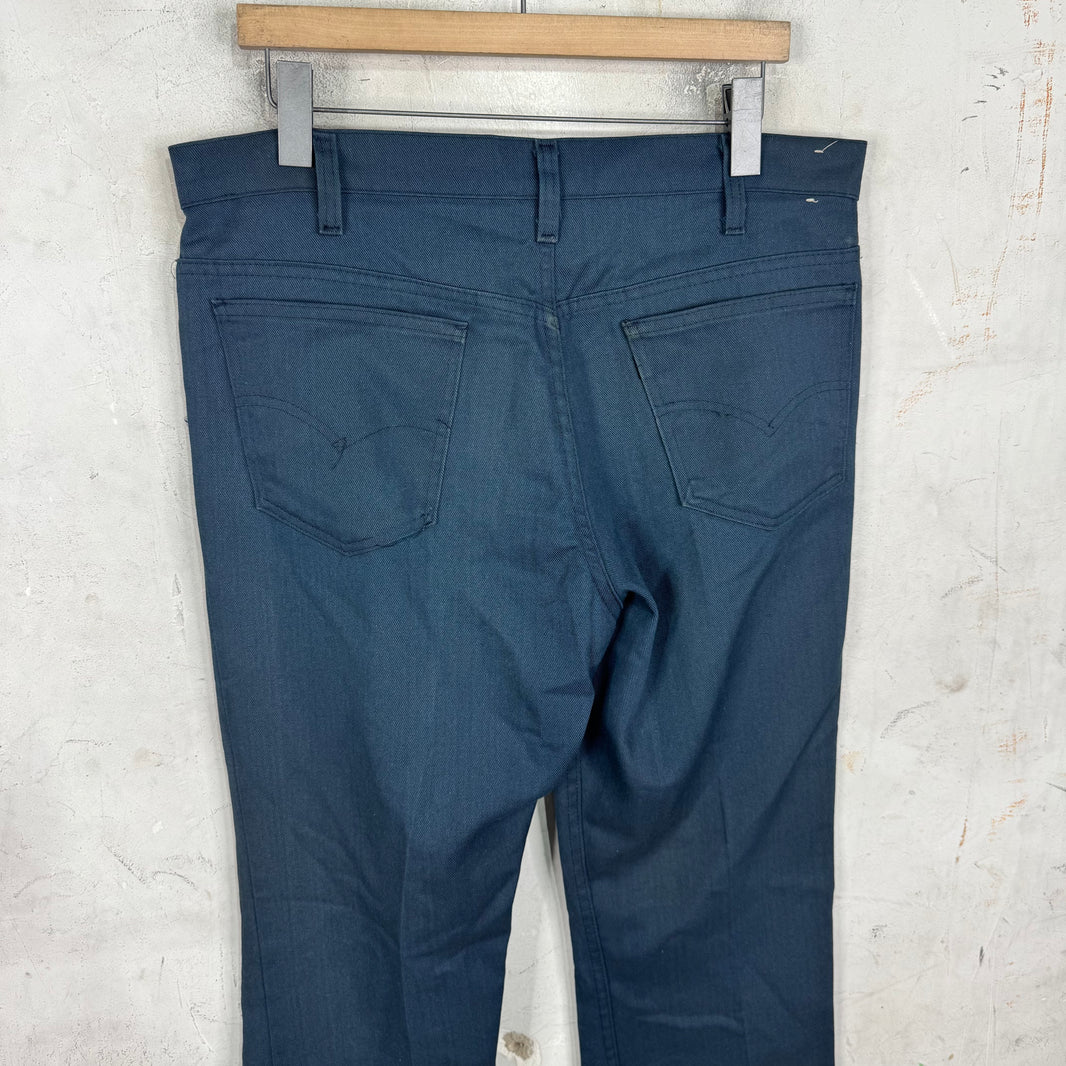 Levis Vintage Sta-Prest Pants