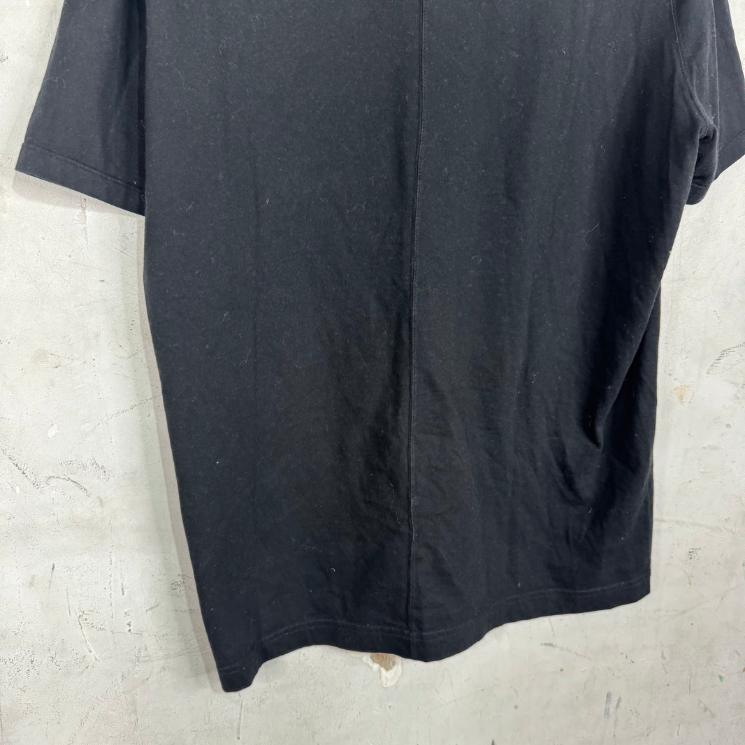 DRKSHDW DRKR Graphic T-Shirt