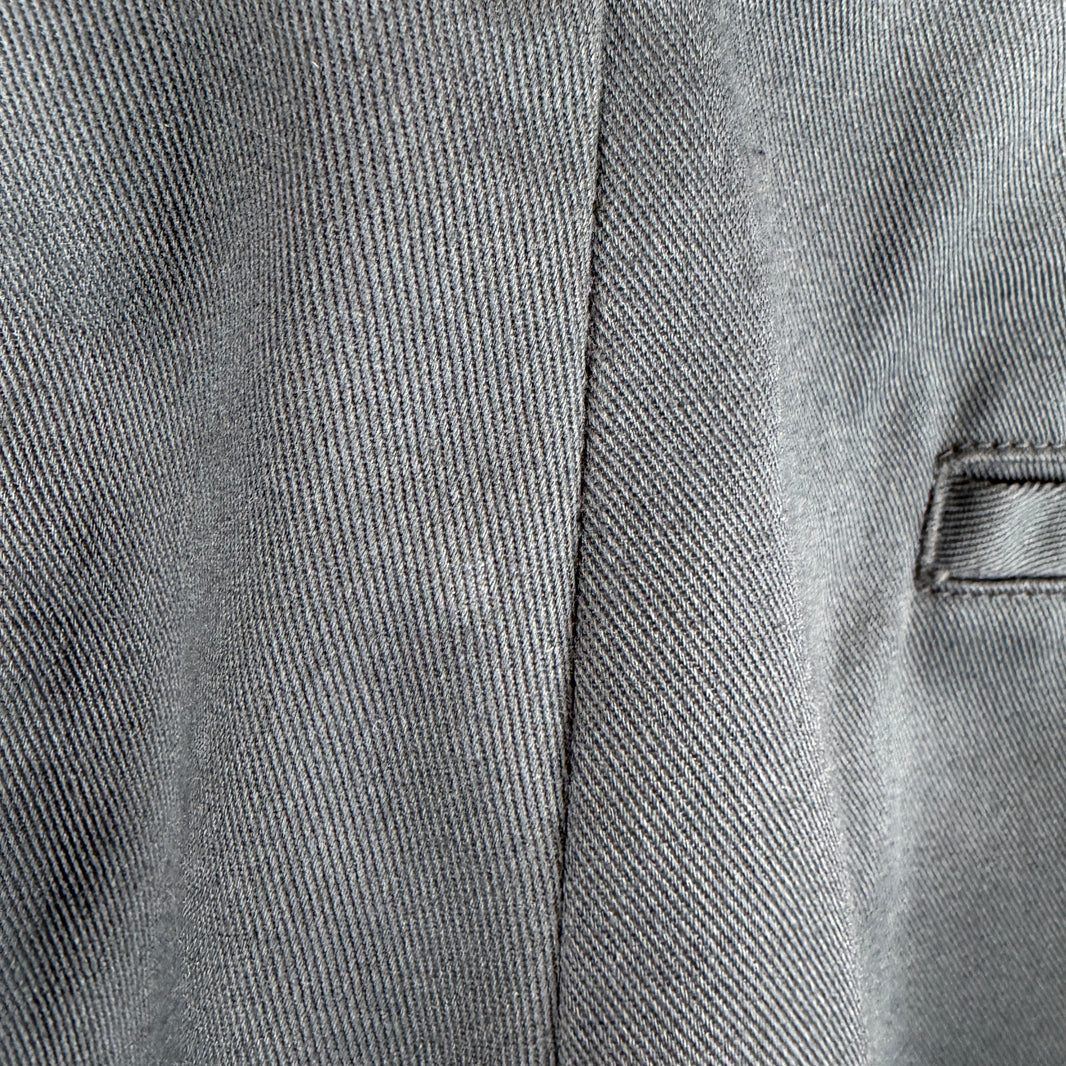 Supreme Dickies Striped Chinos