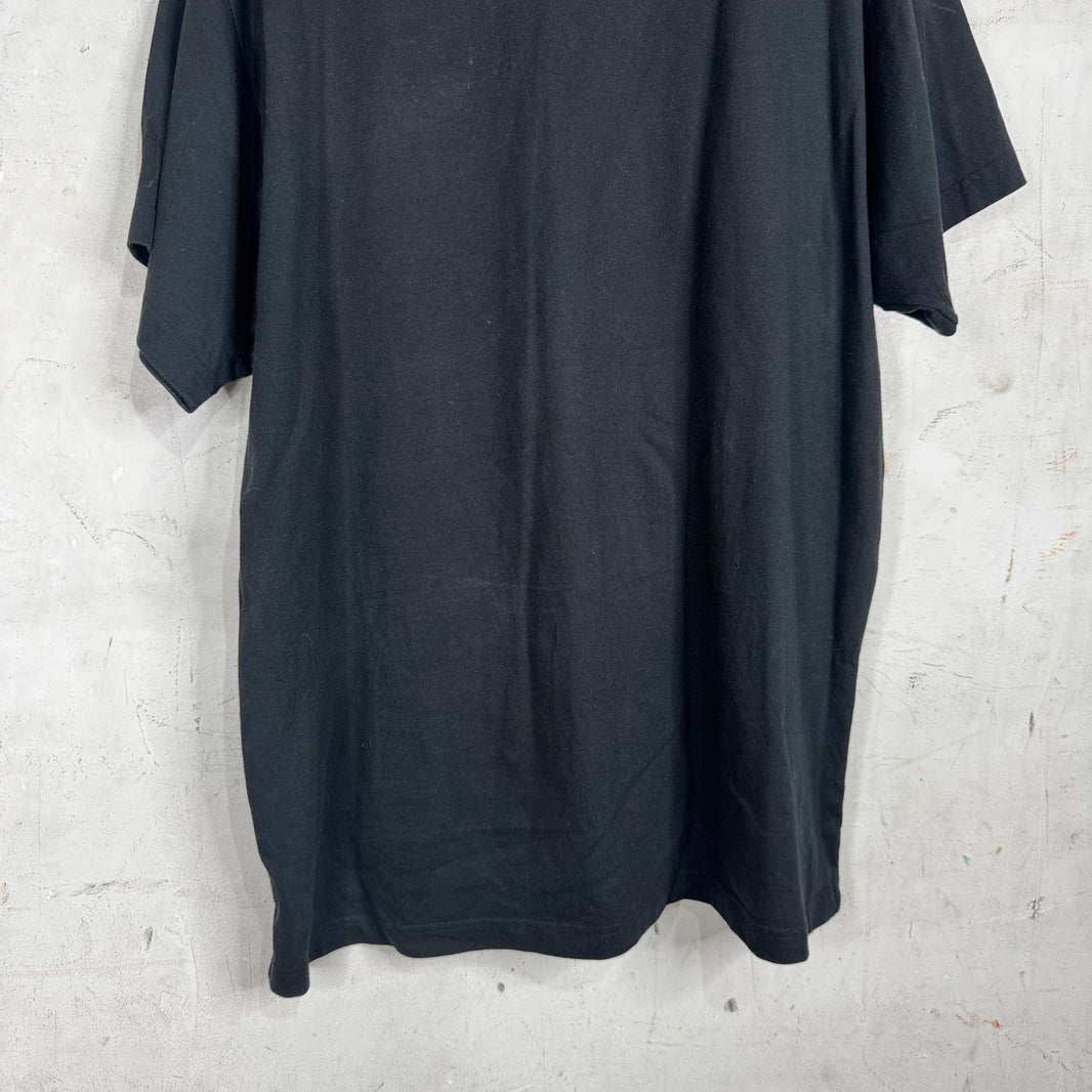 Balenciaga Sticky Note T-Shirt