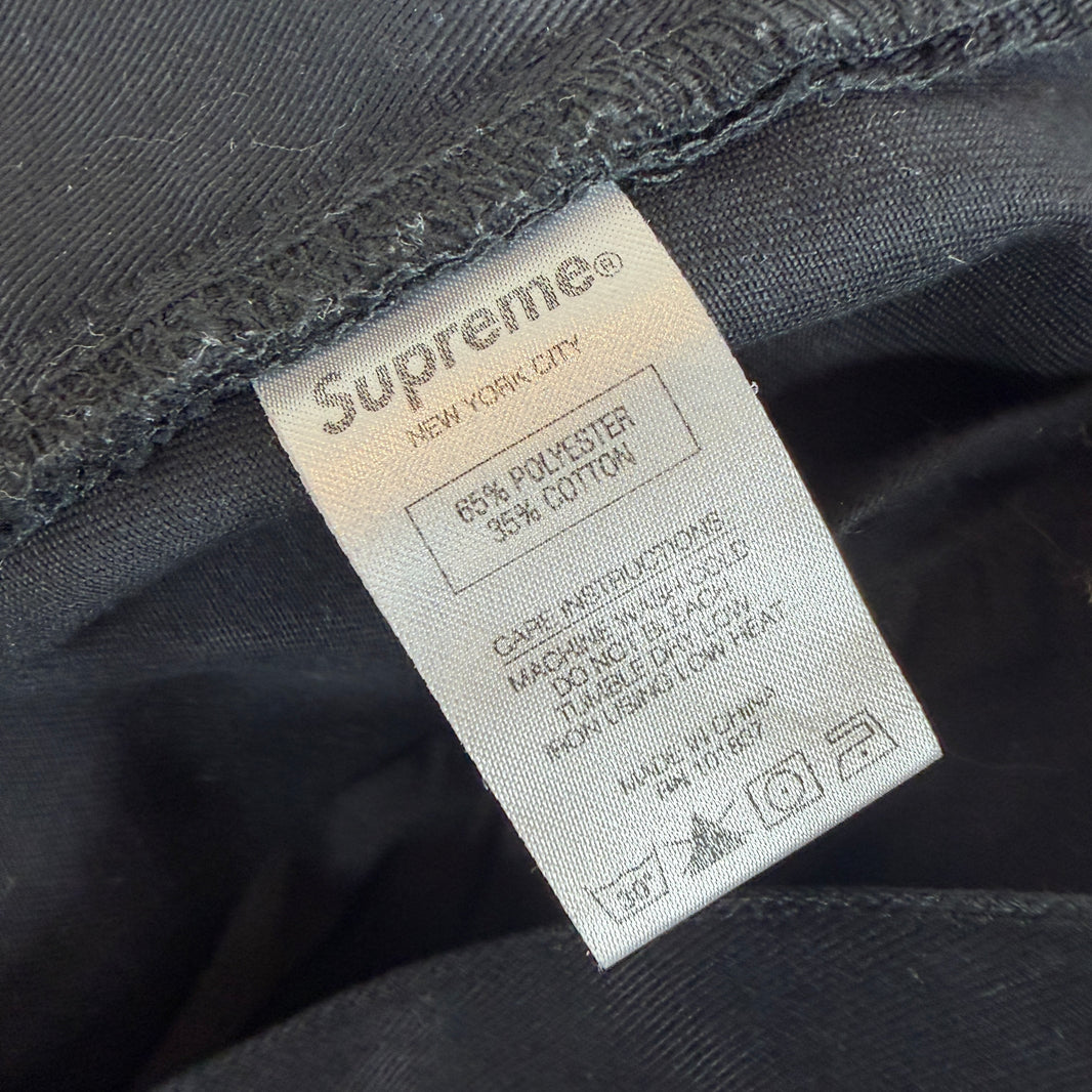 Supreme Undercover Bondage Pants