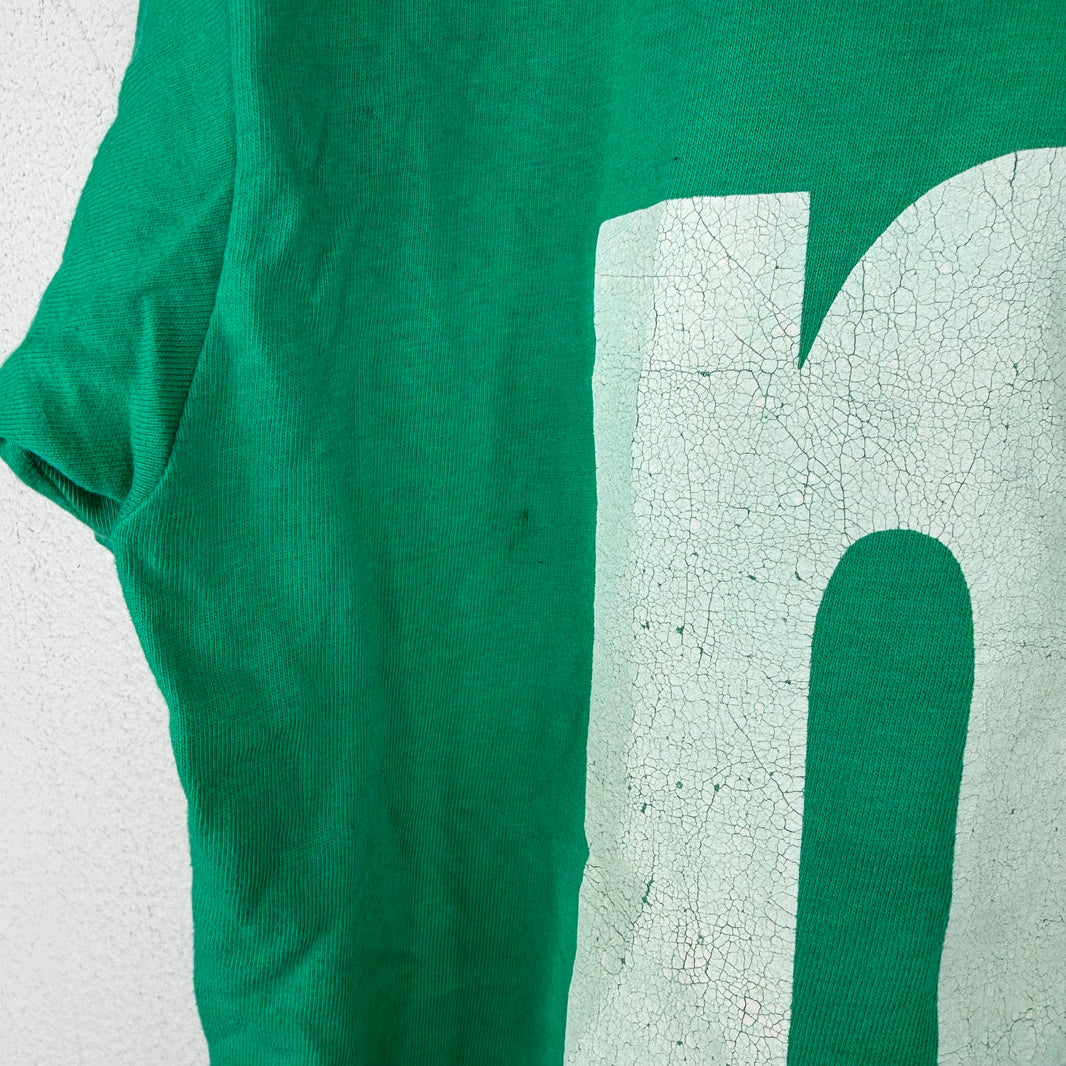 Vintage Mo' Money T-Shirt