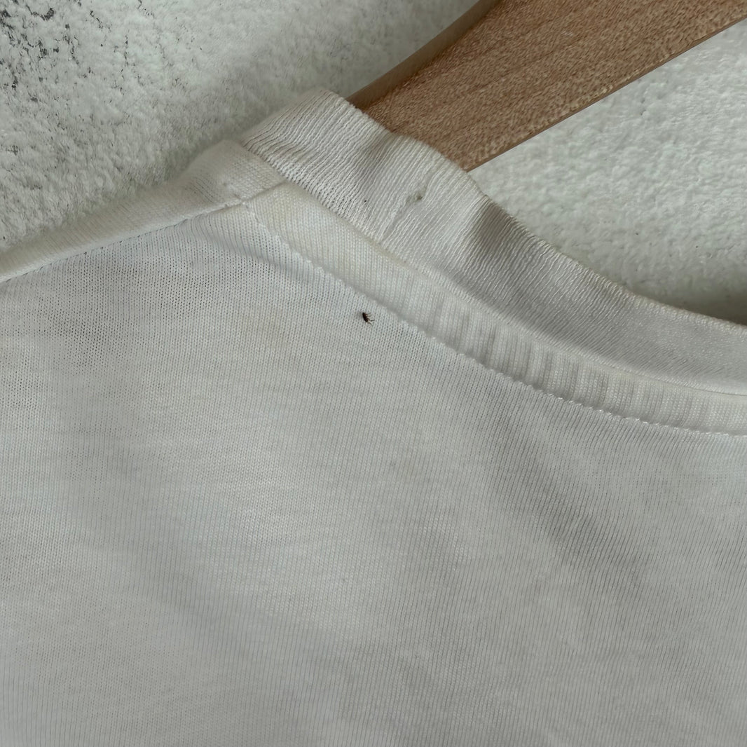 Dior Atelier Shirt