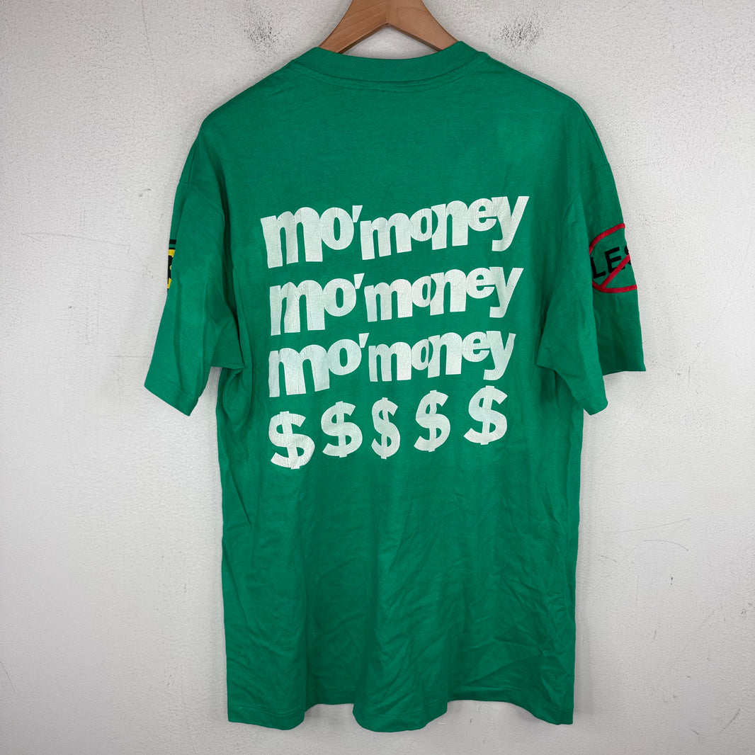 Vintage Mo' Money T-Shirt
