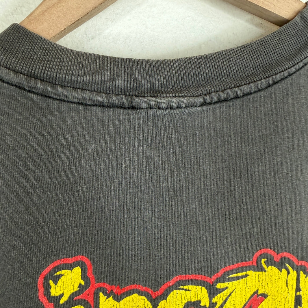 Vintage ICP Jake Jeckel T-Shirt