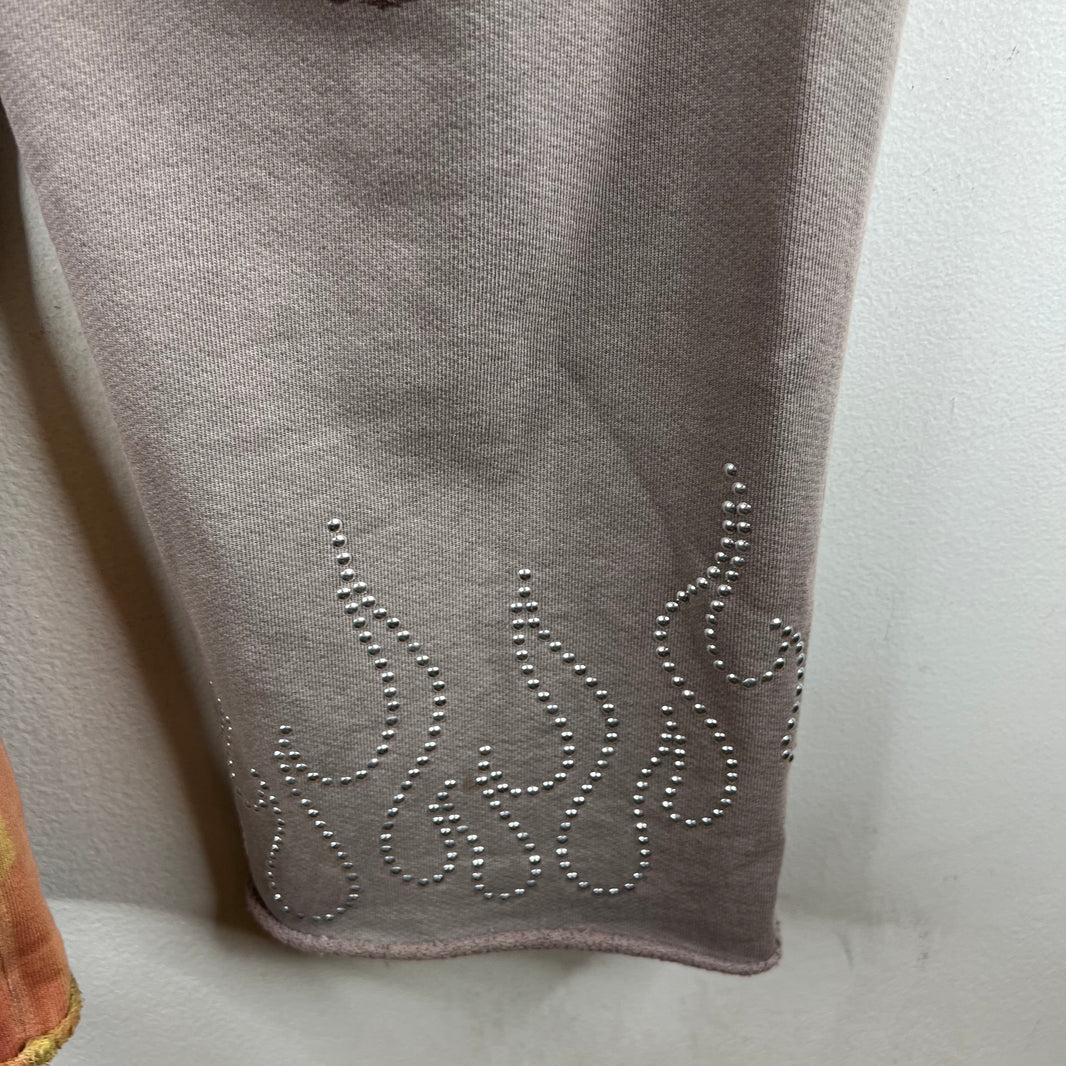 Paly Hollywood Mass Sweatpants