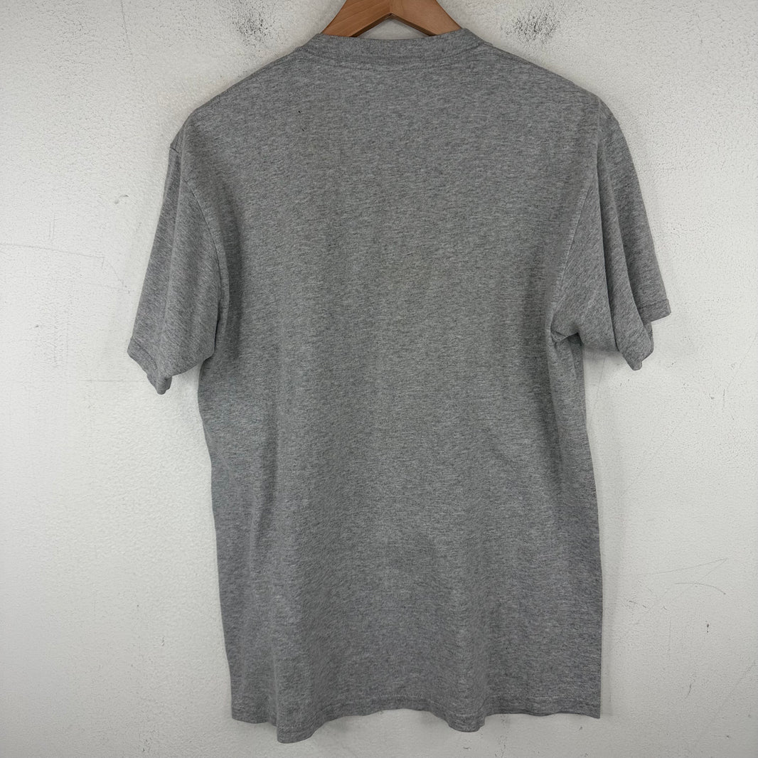 Vintage New York Attitude T-Shirt