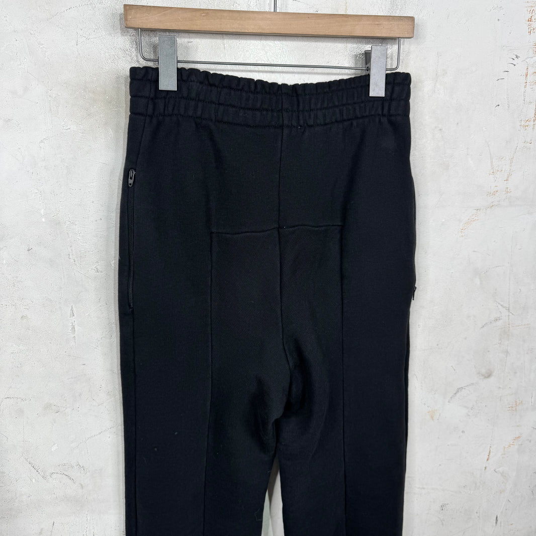Vetements Drink From Me Sweatpants