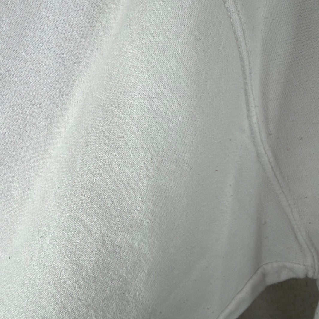 Vintage NA Thru The Steps Crewneck