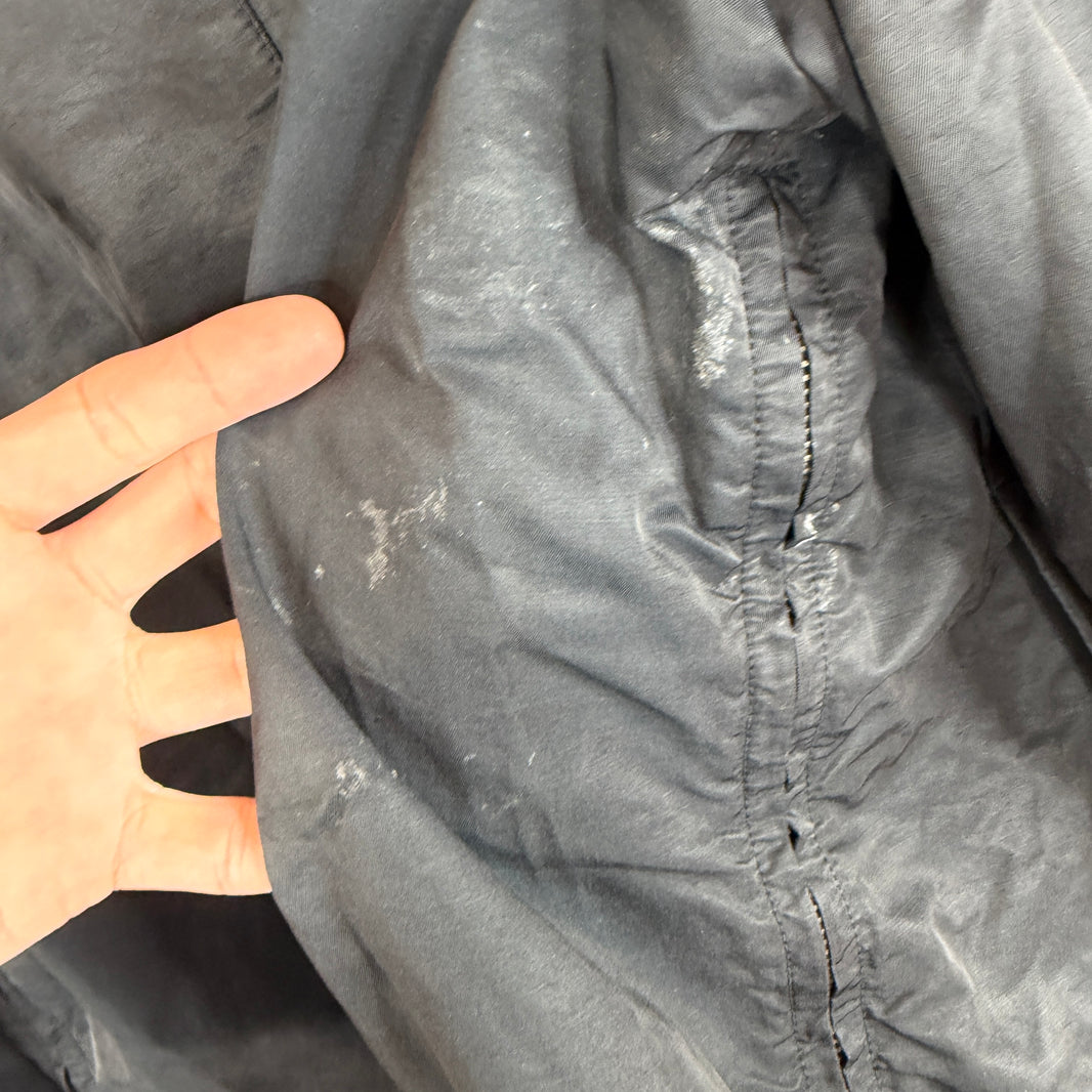 CP Company Collar Jacket