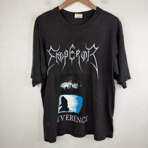 Vintage Emperor Reverence T-Shirt