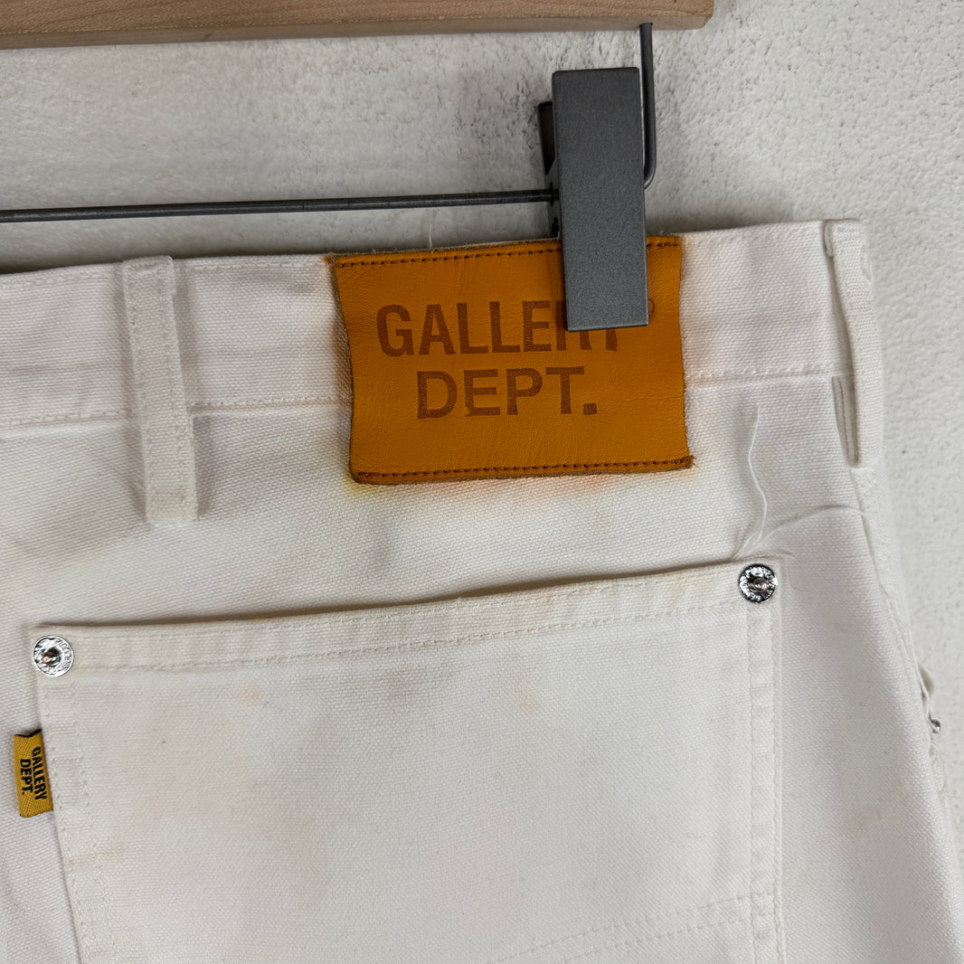 Gallery Dept Branko Carpenter Pants