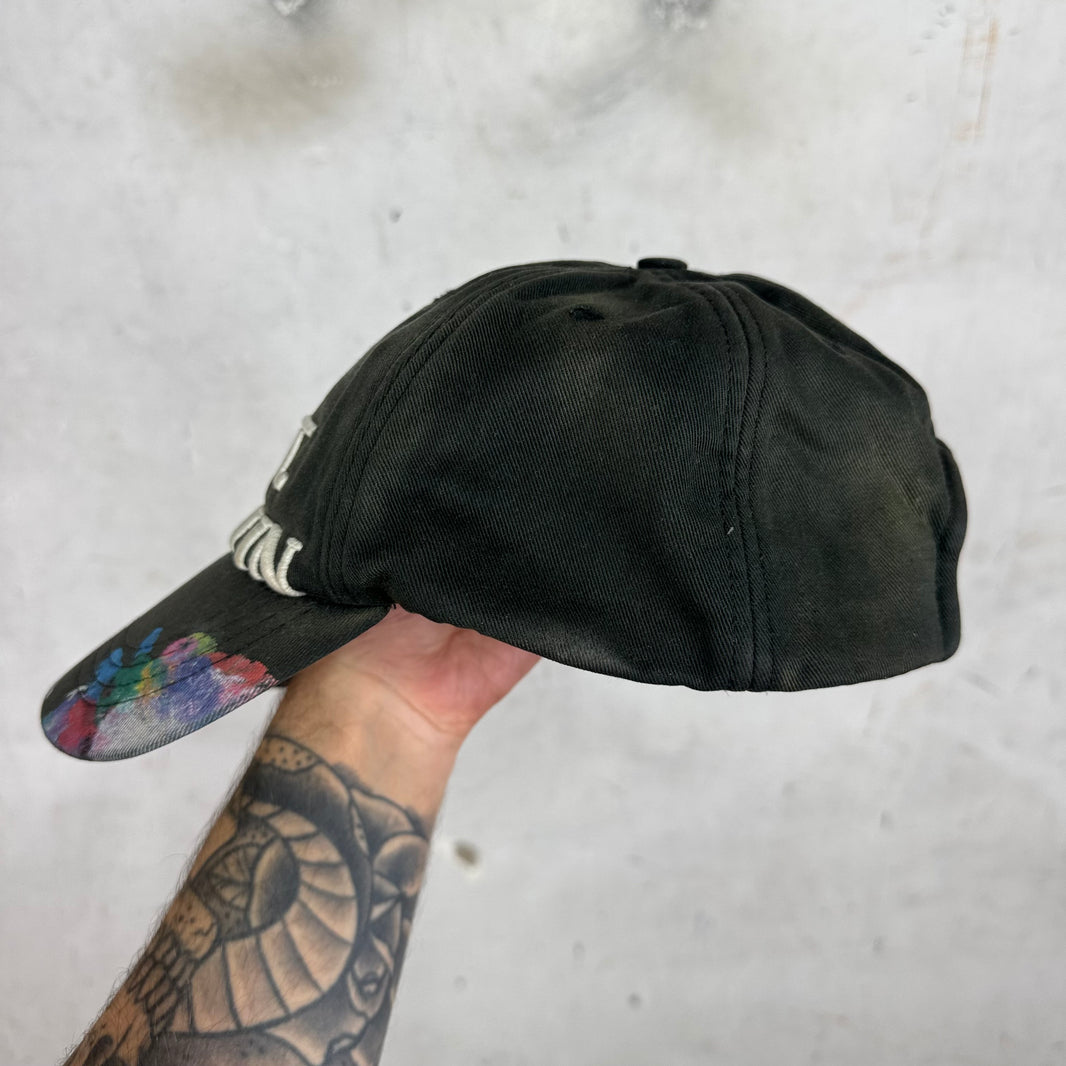 Gallery Dept x Lanvin Painter Hat