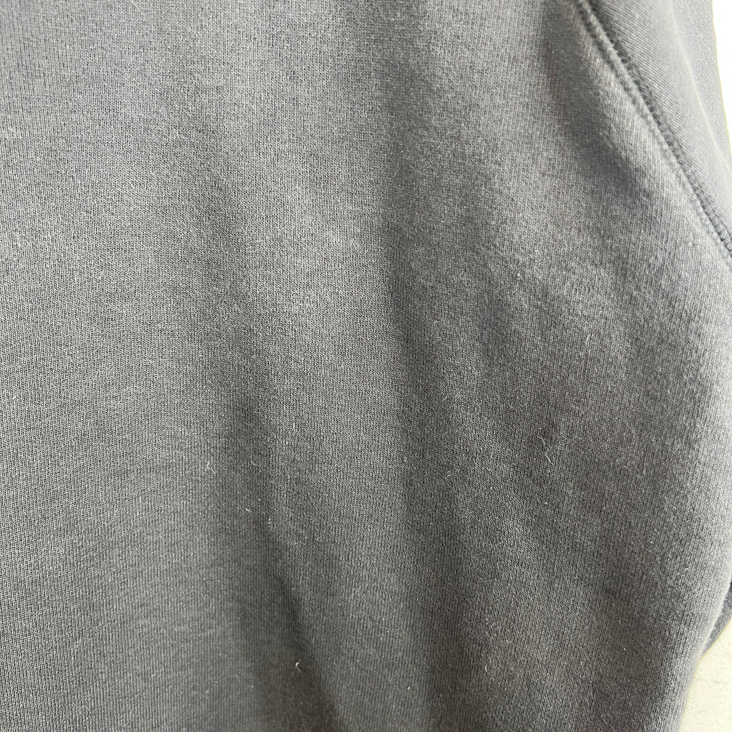 Chrome Hearts Paper Jam Hoodie