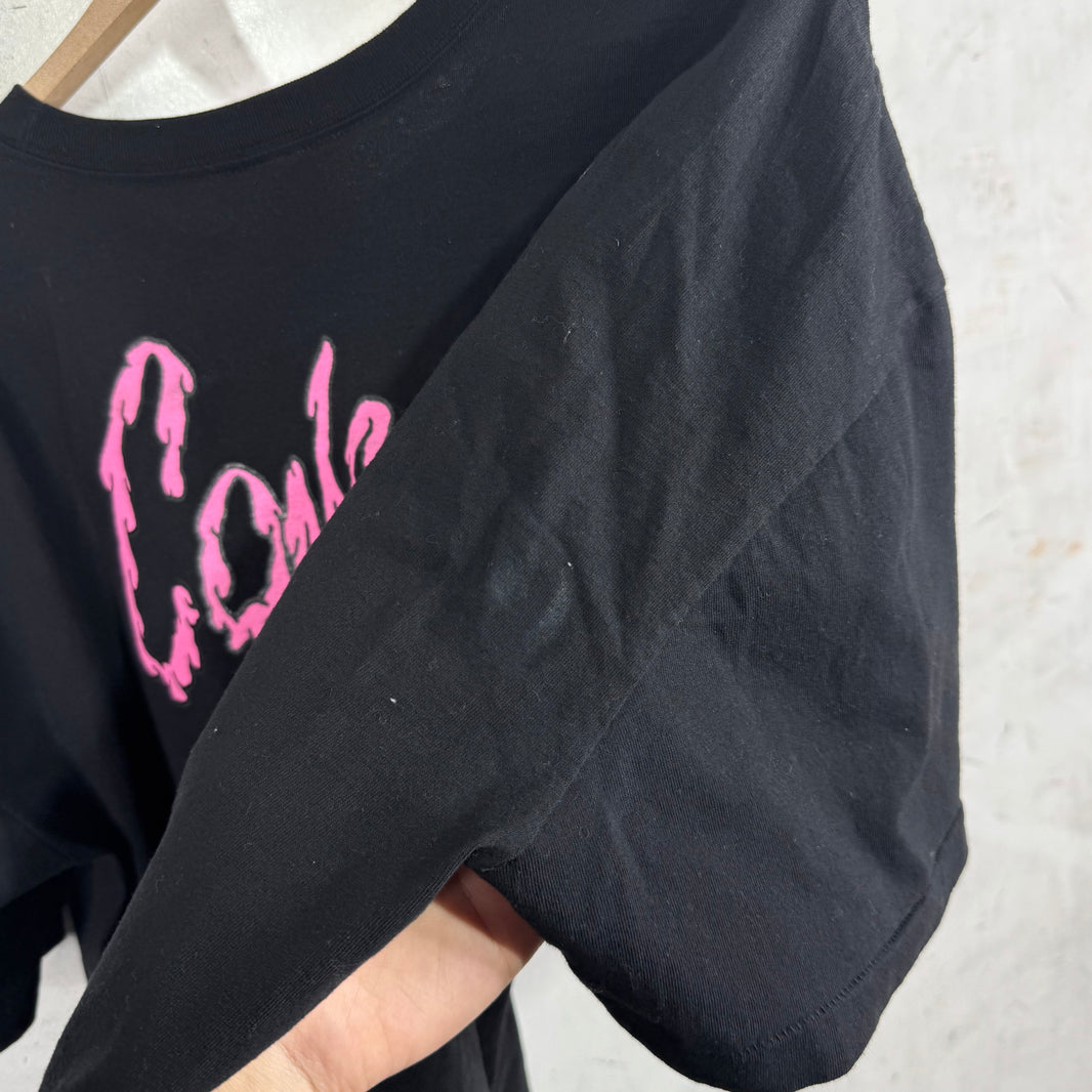 Matty Boy Concept Fragile T-Shirt
