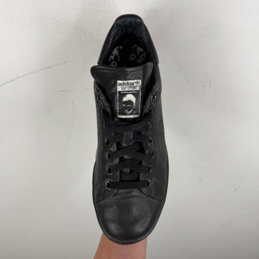 Raf Simons Adidas Stan Smiths Sneakers
