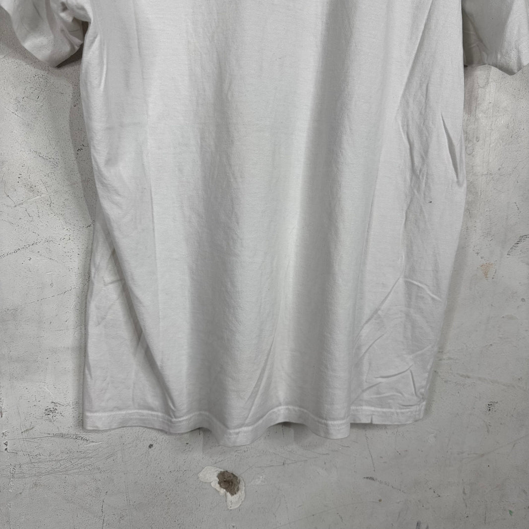 Vintage Tom of Finland Lifeguard T-Shirt