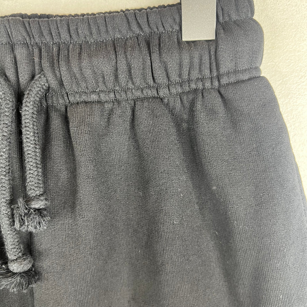424 Academy Crest Sweatshorts