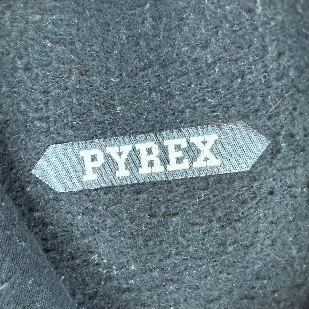 Pyrex Caravaggio Hoodie
