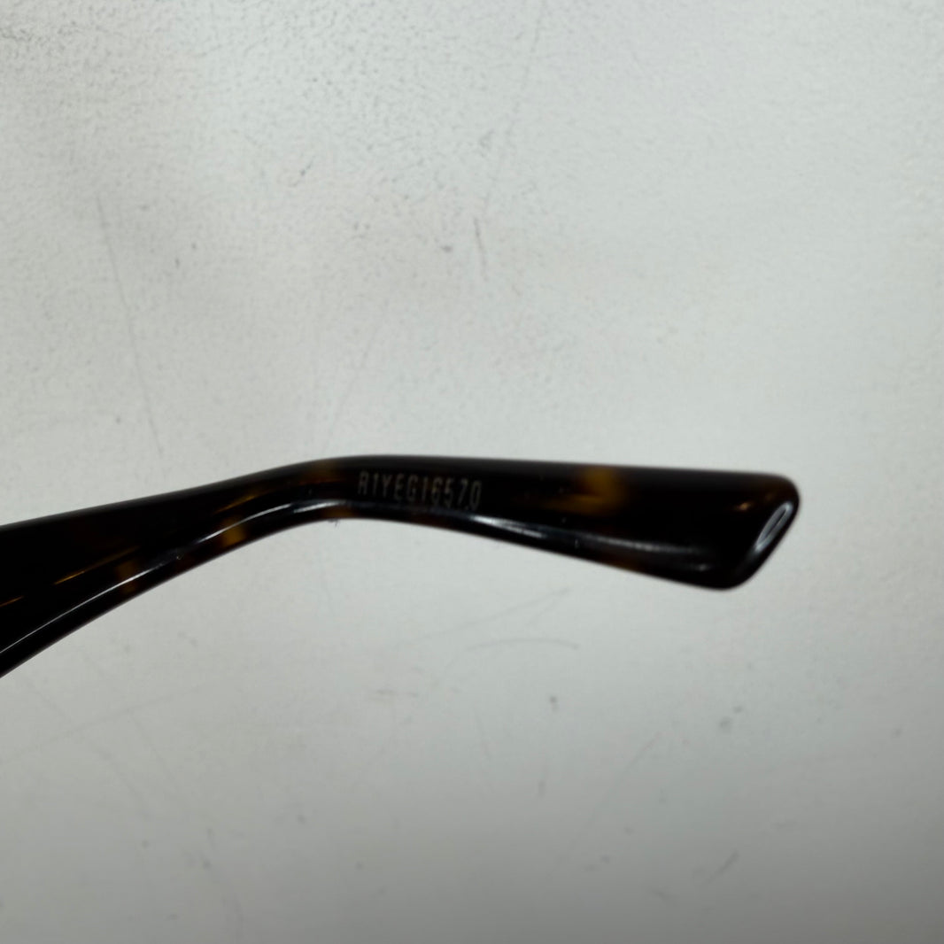 Balenciaga BB0096S Sunglasses