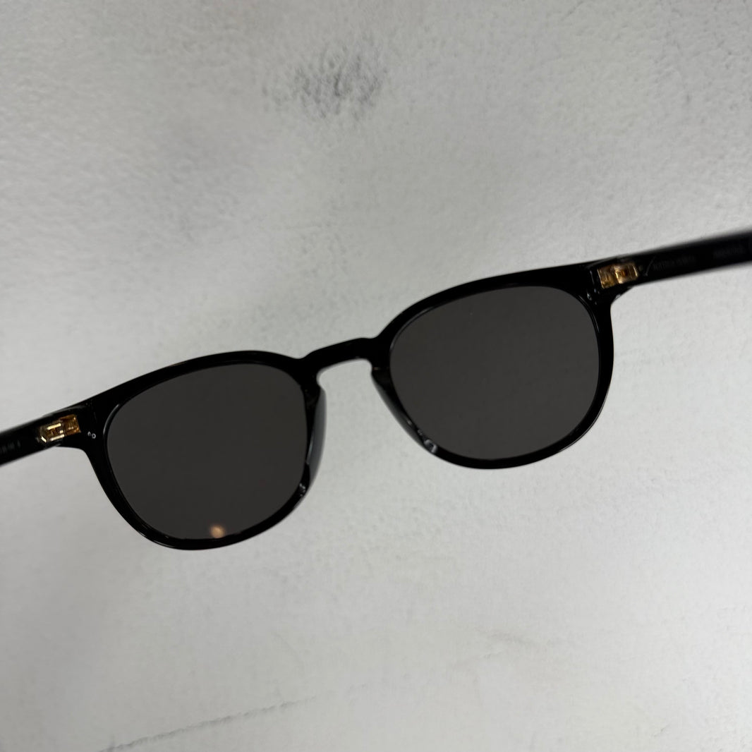 Bottega Veneta BV1253S Sunglasses