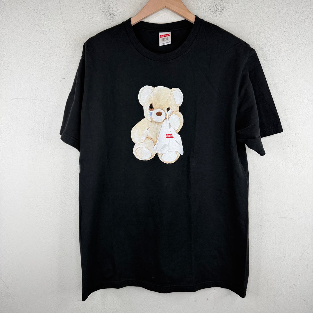 Supreme Crying Bear T-Shirt