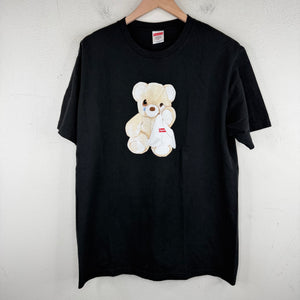 Supreme Crying Bear T-Shirt