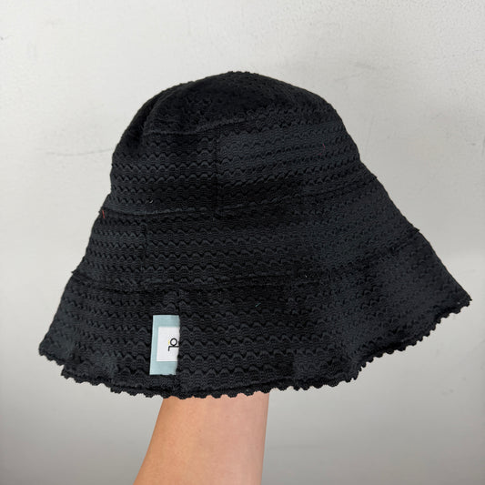 OL Bucket Hats