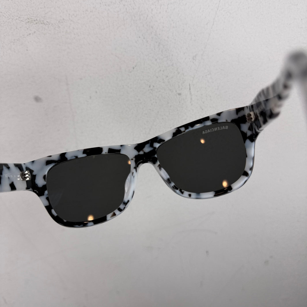 Balenciaga BB0211S Sunglasses