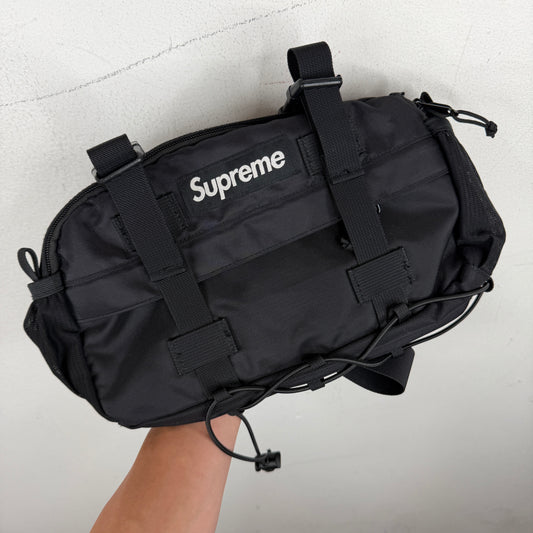 Supreme Utility Waistbag