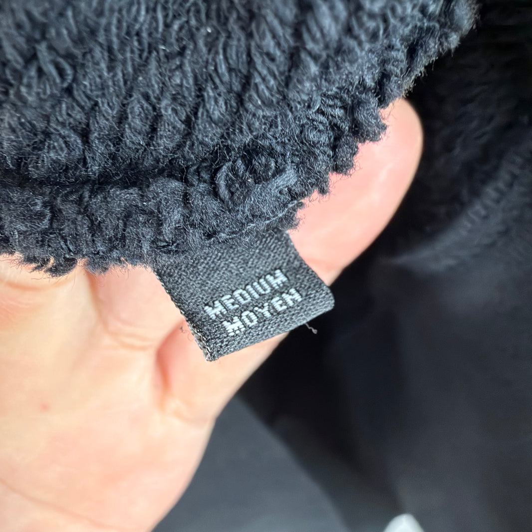 Amiri Watercolors Hoodie