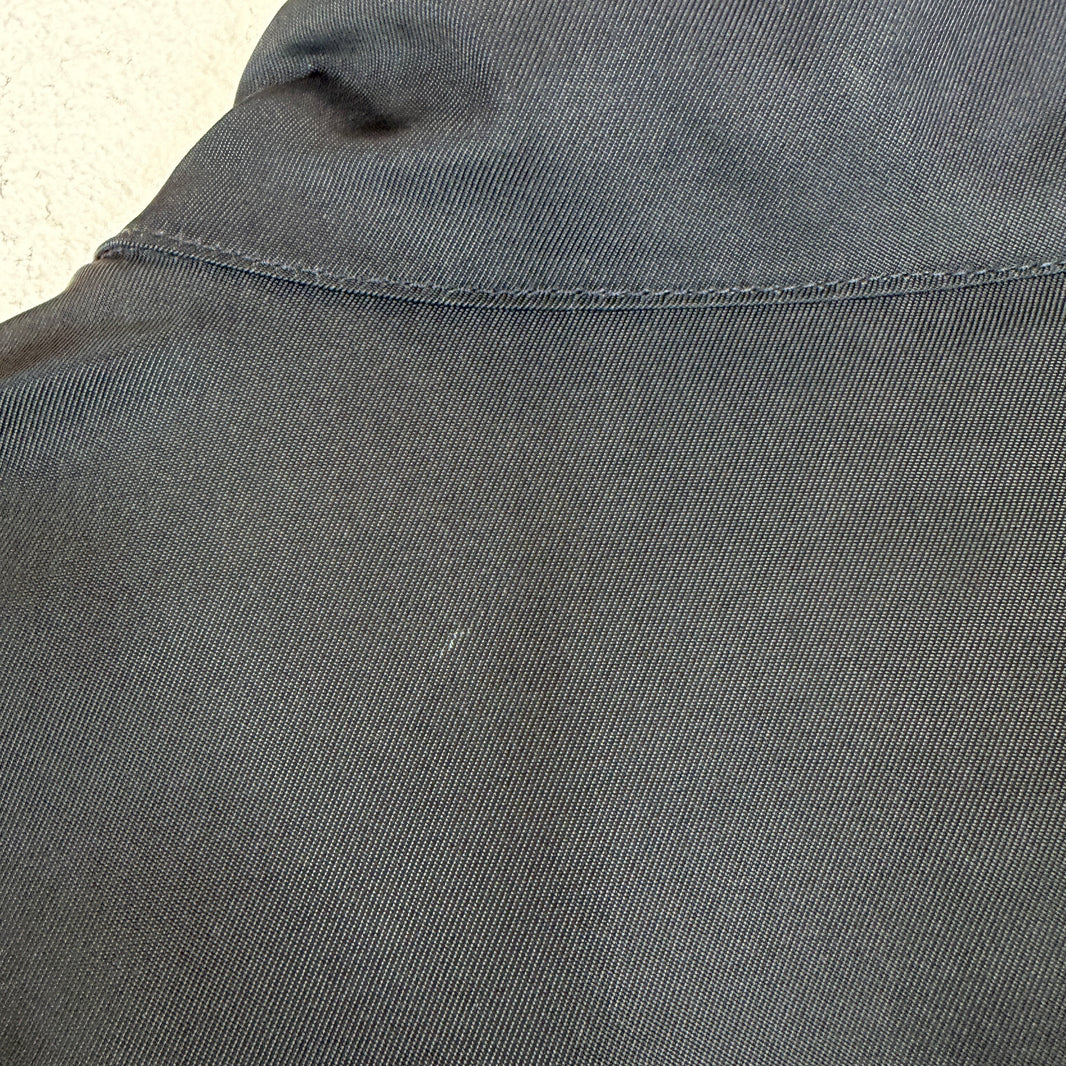 Helmut Lang Light Flight Jacket