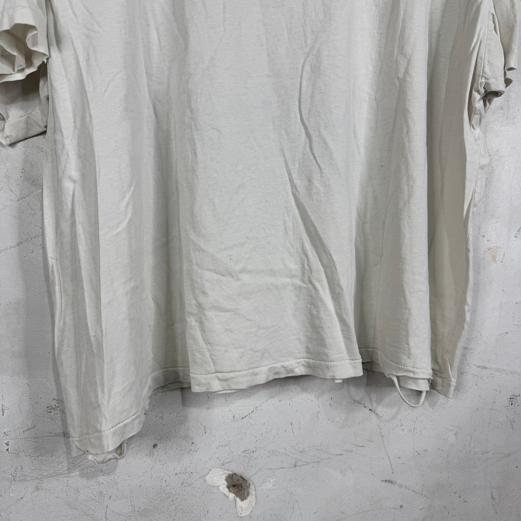 Paly Private Hollywood T-Shirt