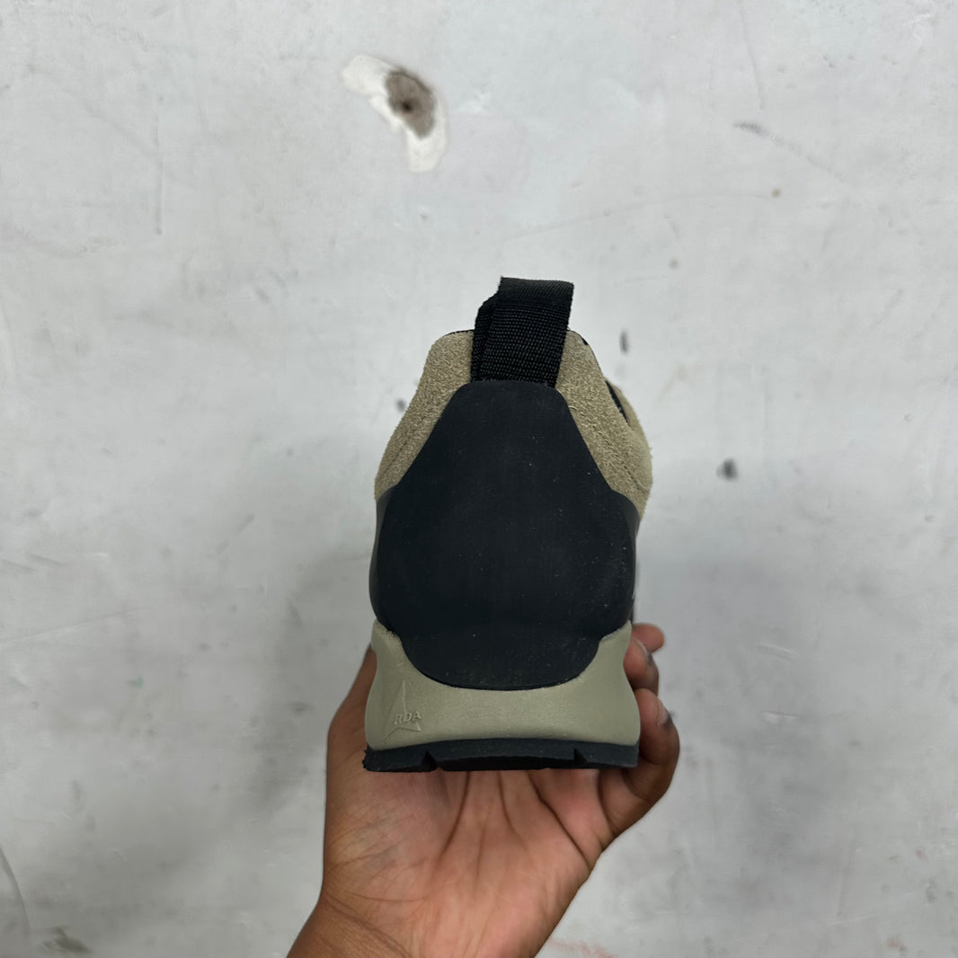 ROA Sand Cingino Trainer