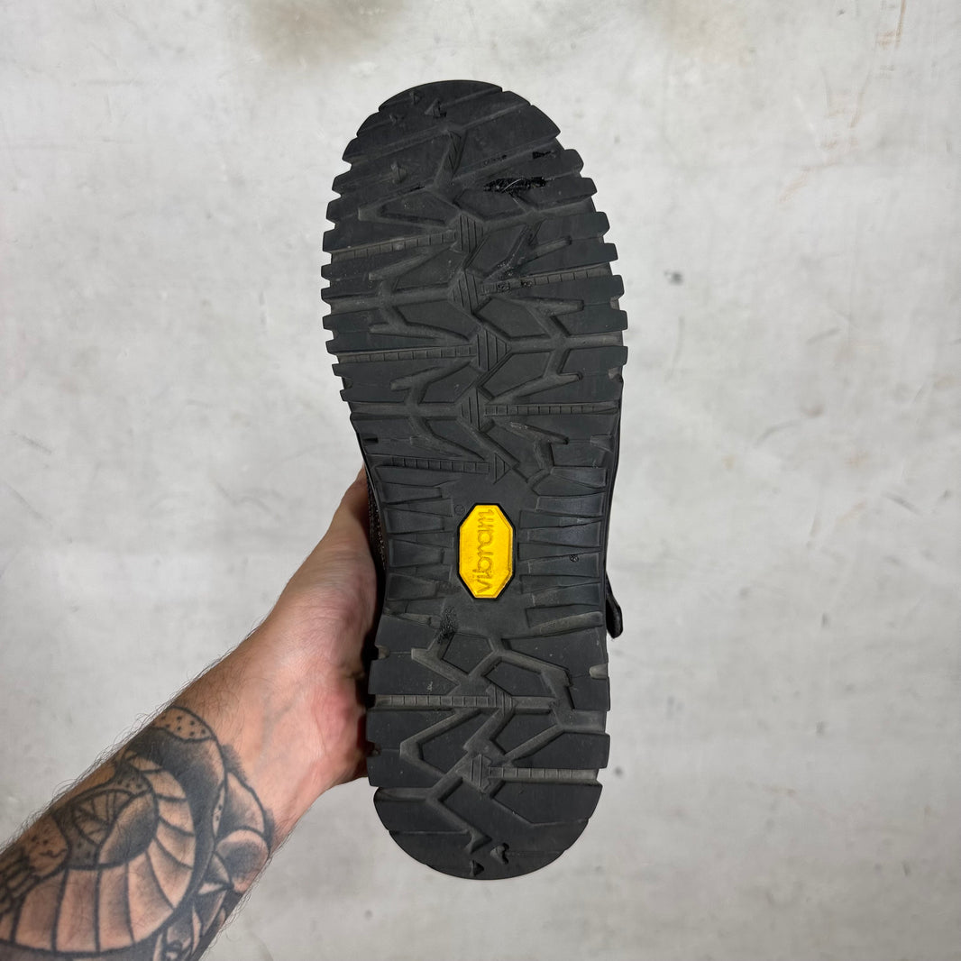 Kiko Kostadinov Wessex Sabo Mule