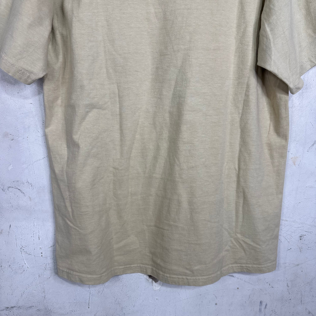 Supreme Prodigy Photo T-Shirt