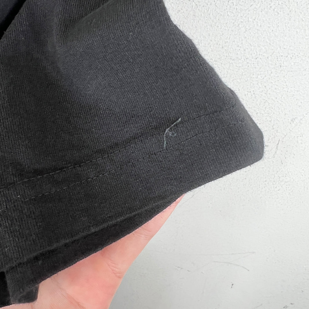 CPFM Tom Sachs Sandoz T-Shirt