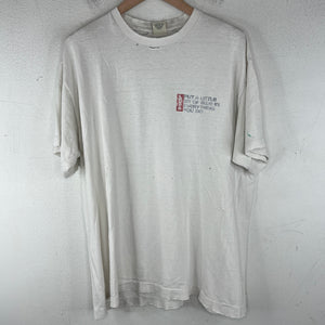 Vintage Smoked Levi's T-Shirt