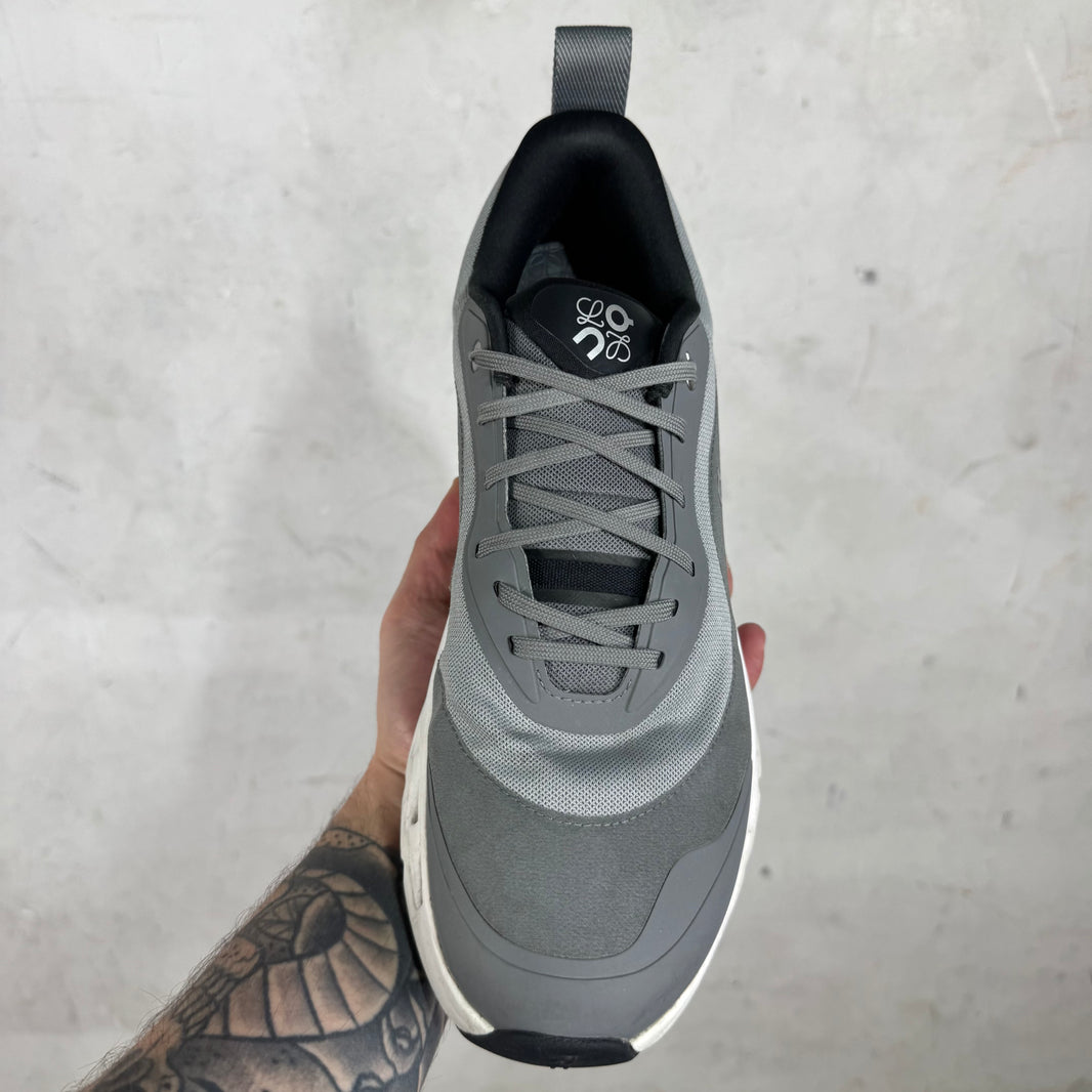 Loewe x On Cloudtilt 2.0