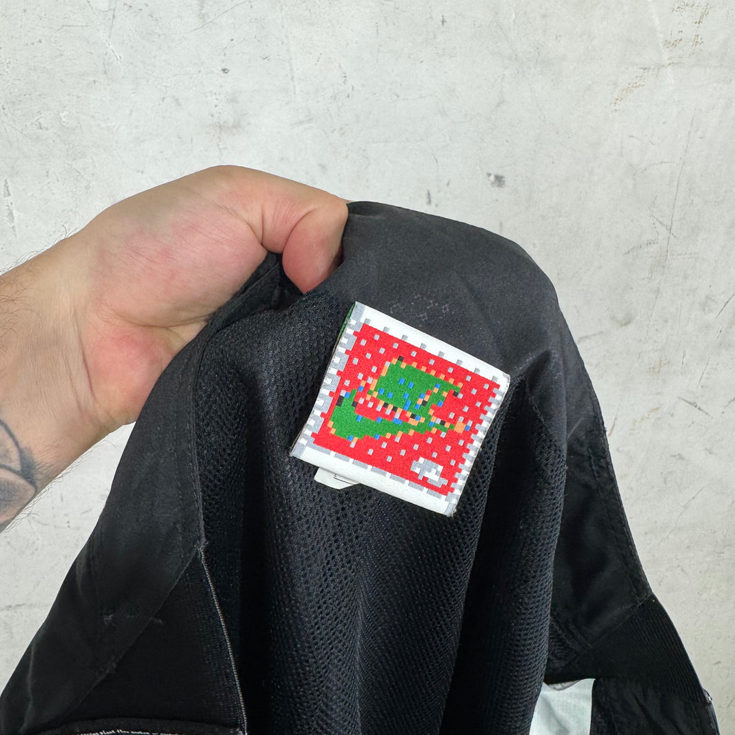 Nike x CPFM Finish Line Track Pants