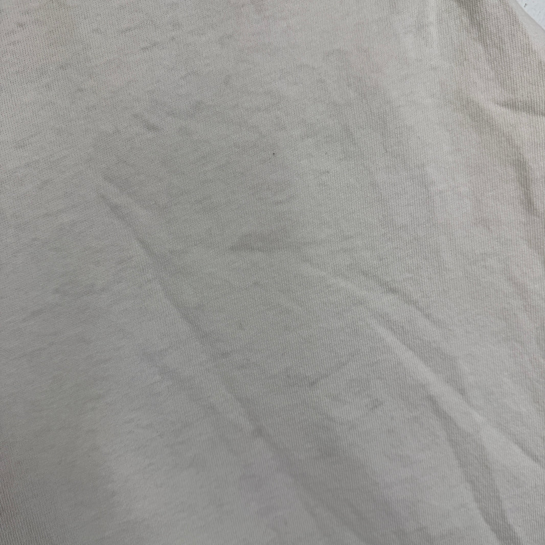 Vintage ICP Faygo T-Shirt