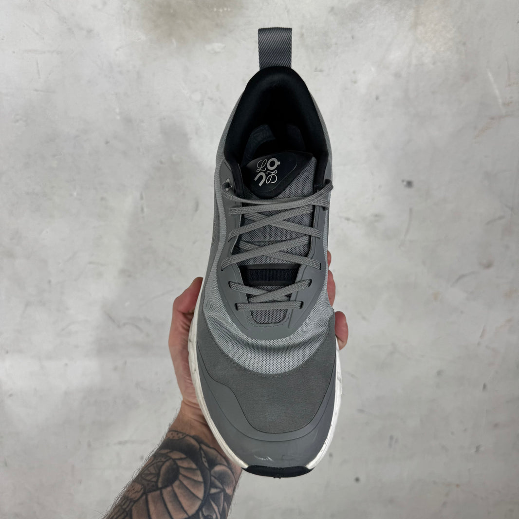 Loewe x On Cloudtilt 2.0