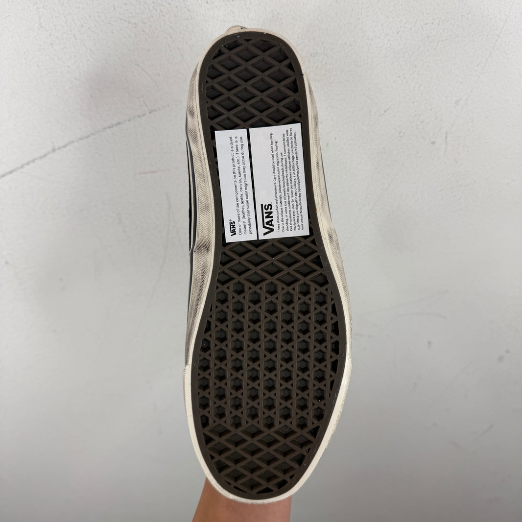 Vans La Habana Authentic Style 44 Sneakers