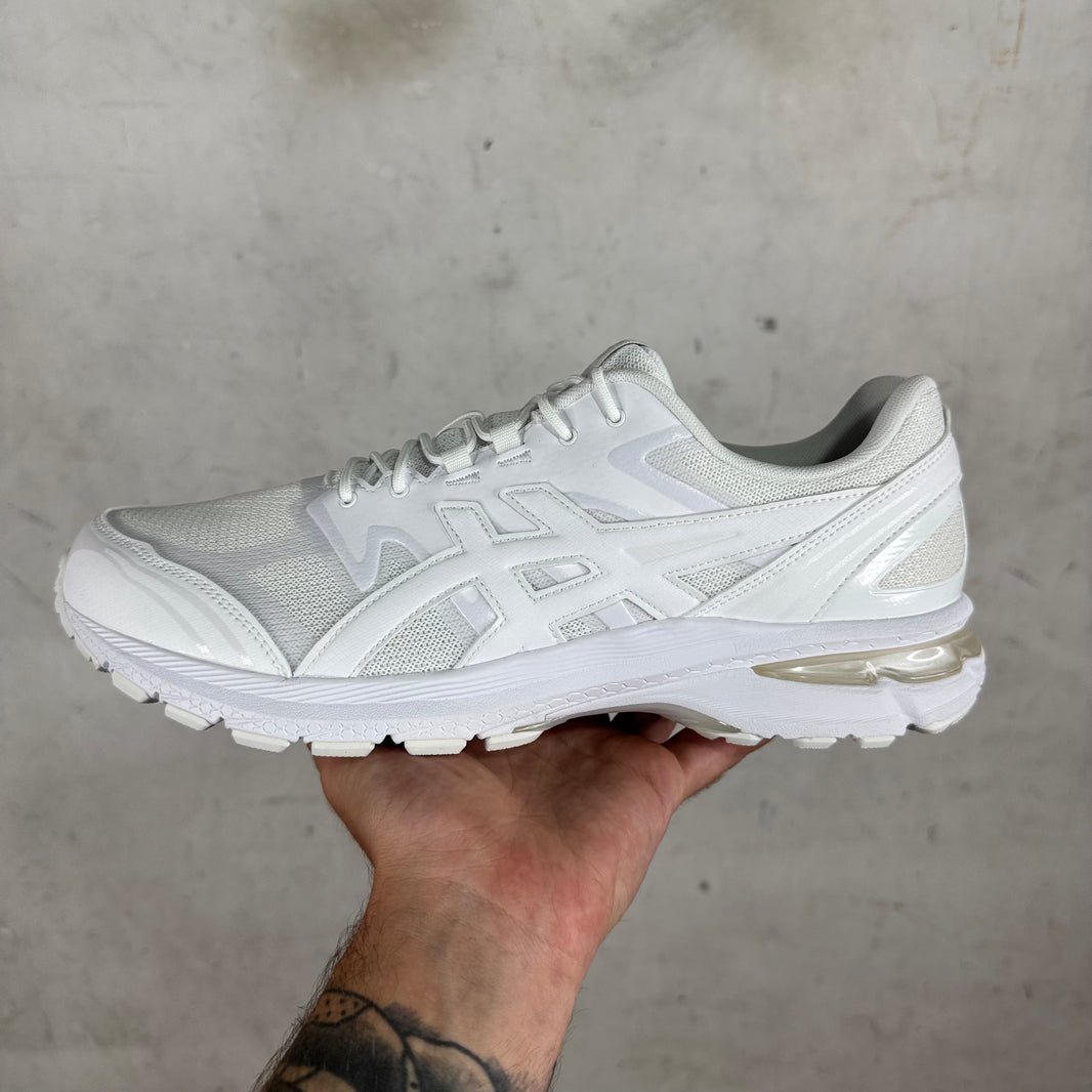 ASICS x CDG Shirt Gel Terrain