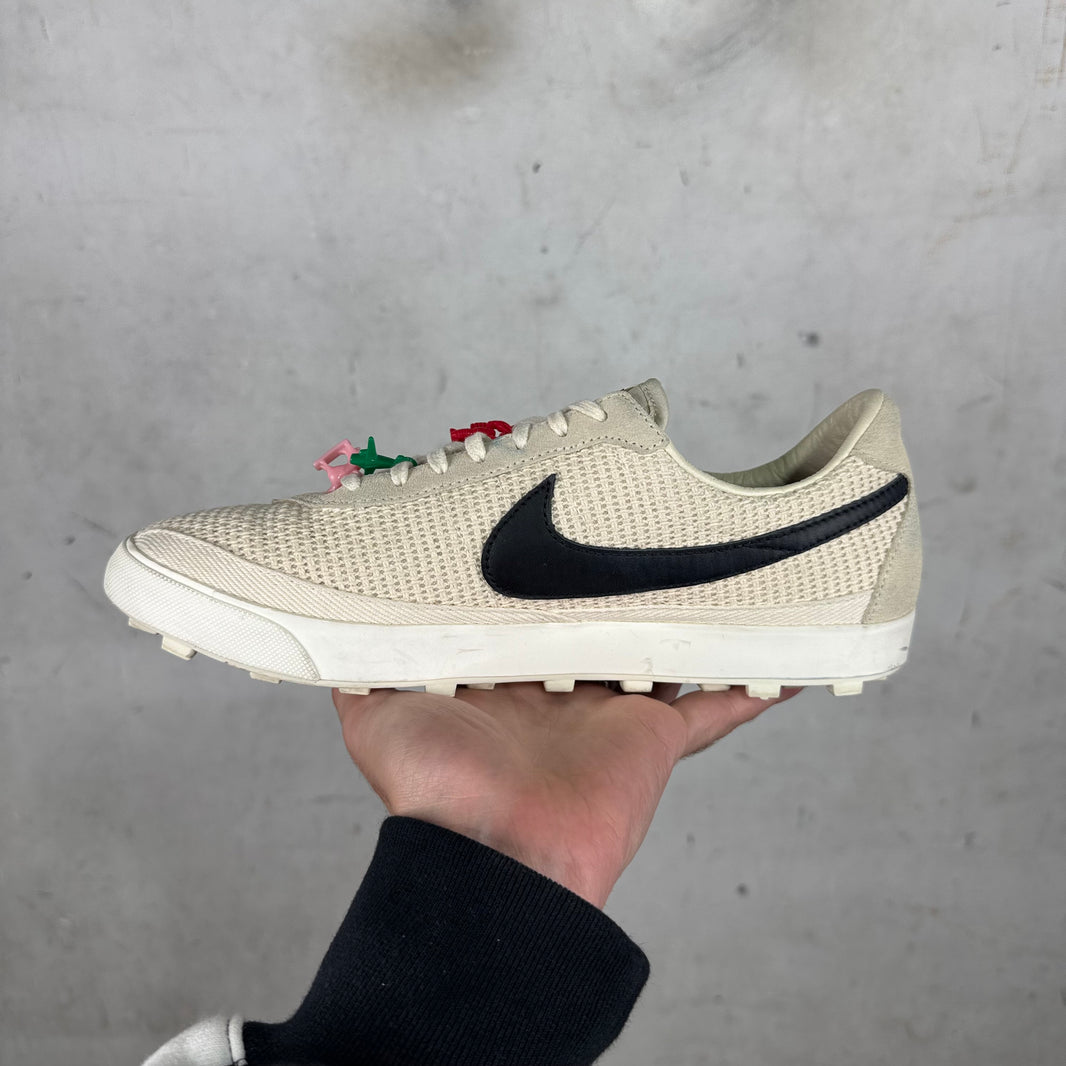 Nike x Bode Tan Astrograbbers